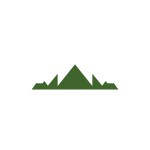 Snow Enclosure Trekking Pvt. Ltd logo